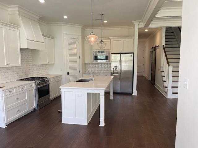 1159 Braemore Way - Photo 3 of 21