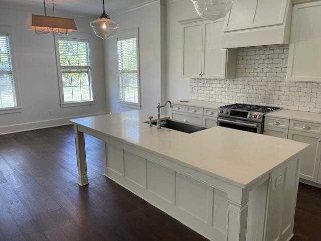 1159 Braemore Way - Photo 4 of 21