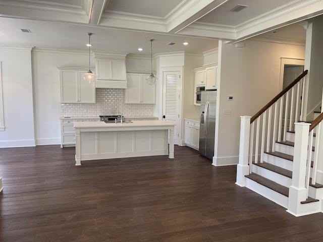 1159 Braemore Way - Photo 5 of 21