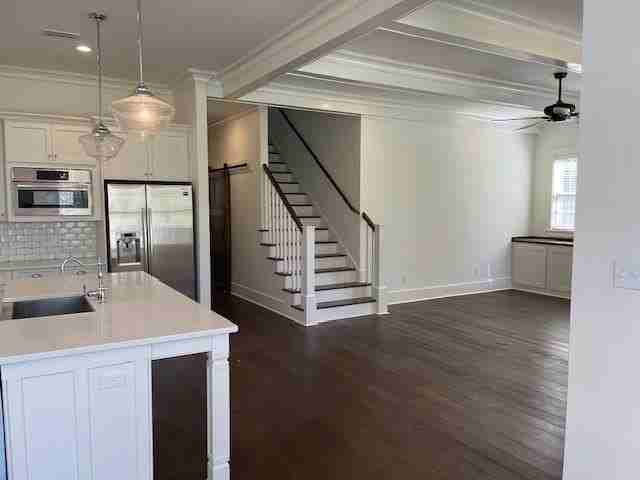 1159 Braemore Way - Photo 6 of 21