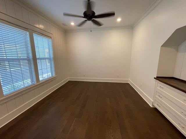 1159 Braemore Way - Photo 7 of 21