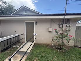 2241 W Pensacola St #58 - Photo 1 of 1