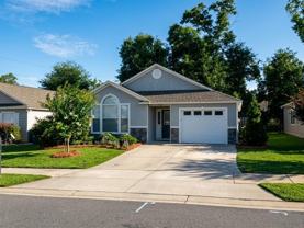 814 Brooke Manor Dr - Photo 1 of 1