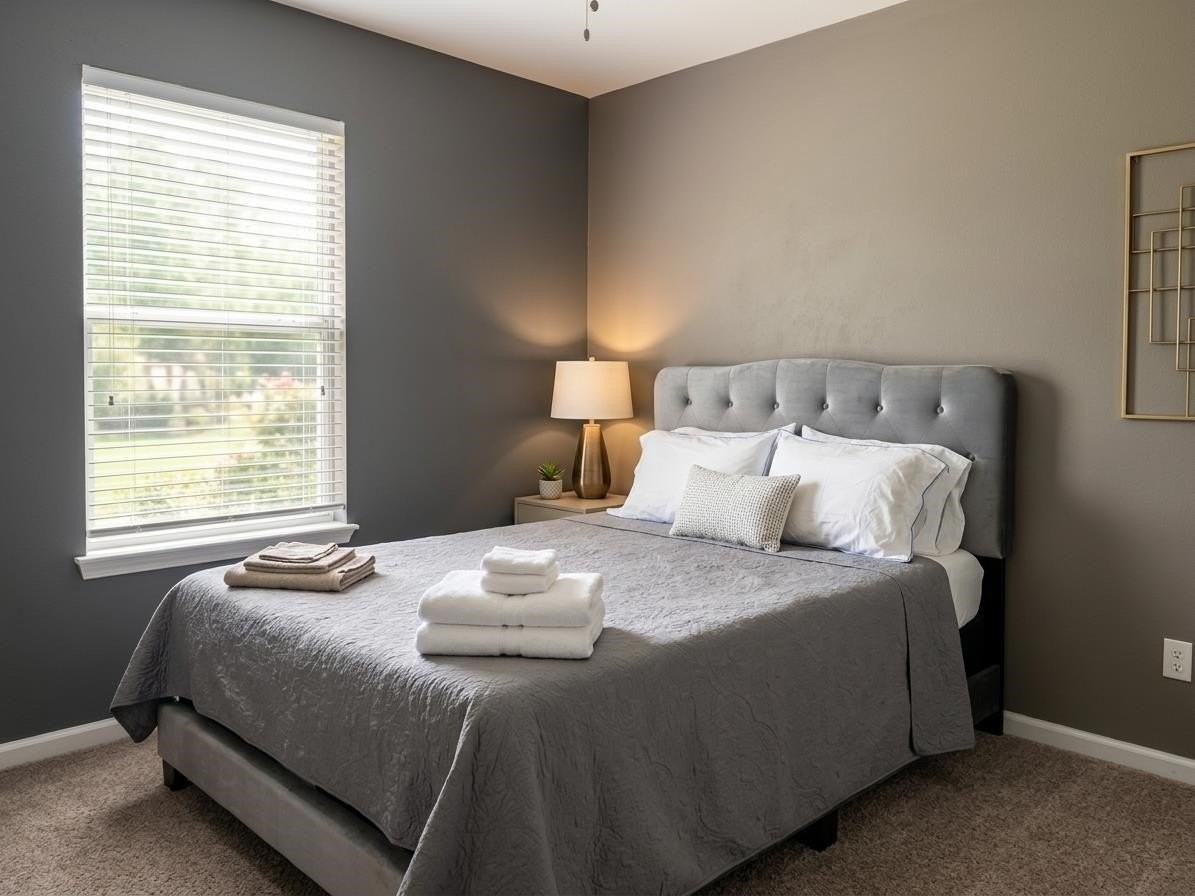 814 Brooke Manor Dr - Photo 6 of 8