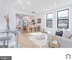 1012 17th Pl Ne #7 - Photo 1 of 1