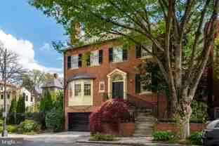 2468 Belmont Rd Nw - Photo 1 of 1