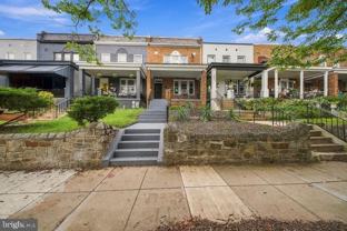 4839 Illinois Ave Nw - Photo 1 of 1