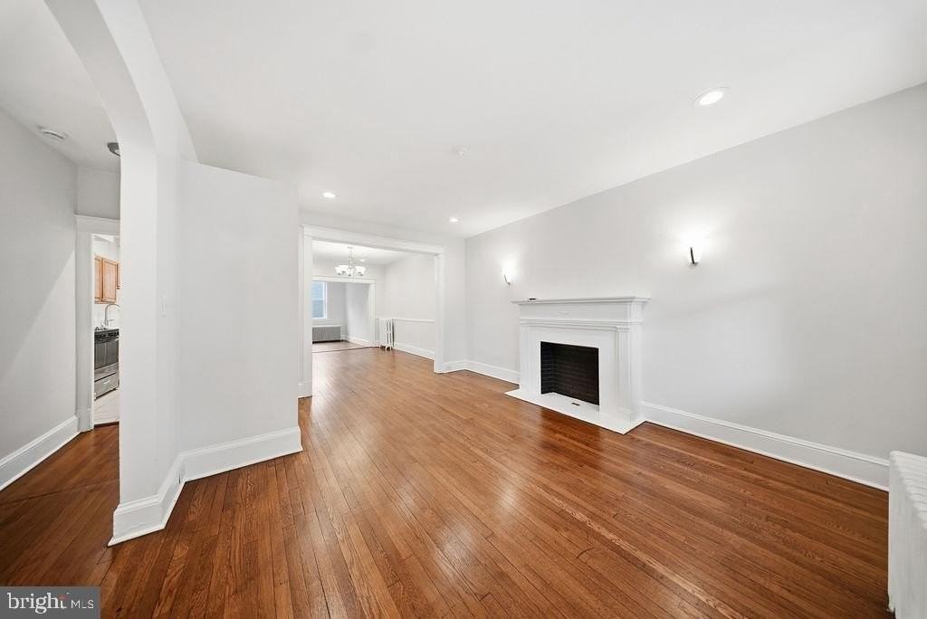 4839 Illinois Ave Nw - Photo 3 of 31