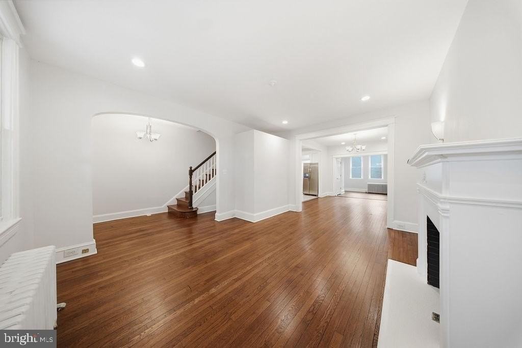 4839 Illinois Ave Nw - Photo 4 of 31