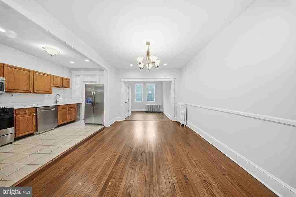 4839 Illinois Ave Nw - Photo 5 of 31