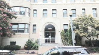 2515 K St Nw #603 - Photo 1 of 1