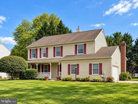 501 Falcon Dr - Photo 1 of 1