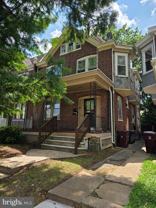 602 W 23rd St #2 - Photo 1 of 1