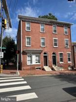 829 W 9th St - Photo 1 of 1
