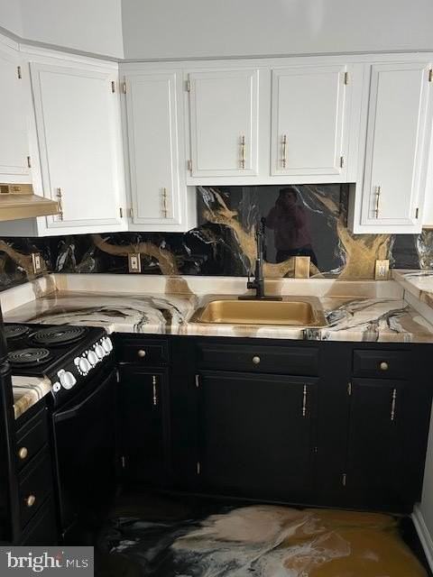 829 W 9th St - Photo 3 of 15