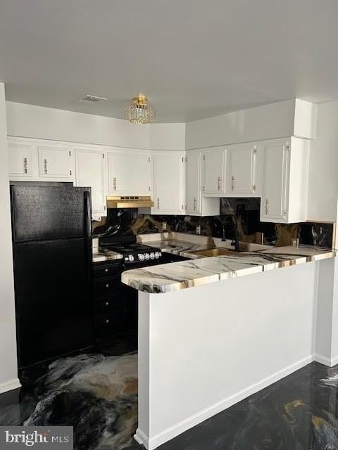 829 W 9th St - Photo 4 of 15