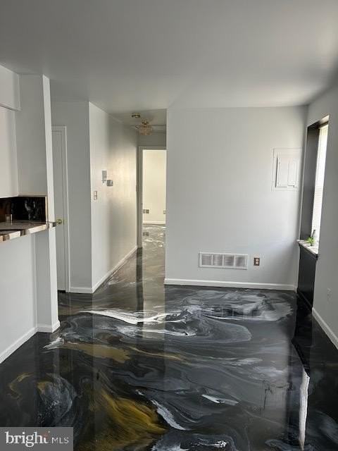 829 W 9th St - Photo 6 of 15