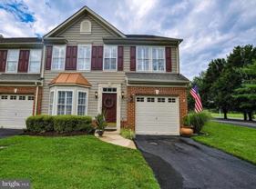 32341 Turnstone Ct #42 - Photo 1 of 1