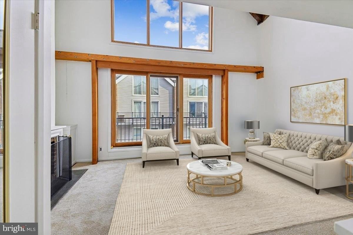 312 Severn Ave #W405 - Photo 5 of 50
