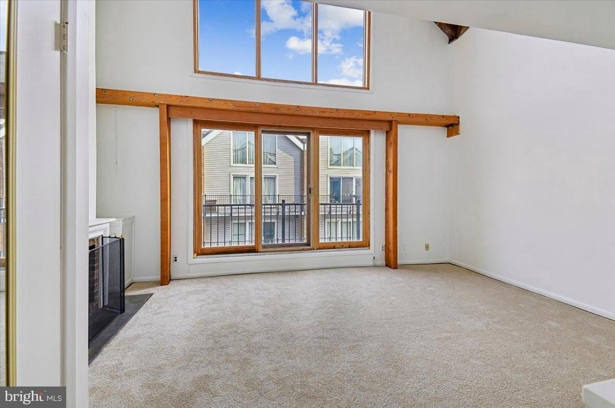 312 Severn Ave #W405 - Photo 6 of 50