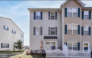 featured image of 8023 Brookstone Ct #68