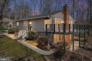 featured image of 2891 Spring Lakes Dr