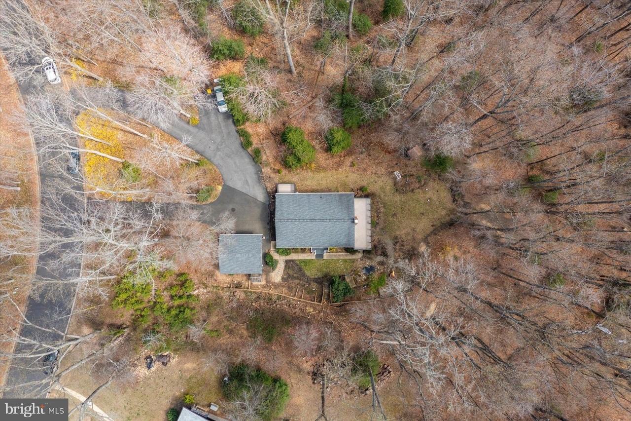 2891 Spring Lakes Dr - Photo 6 of 50