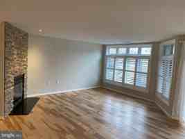 featured image of 1129 Lake Heron Dr #1A