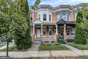 3027 Walbrook Ave - Photo 1 of 1