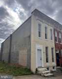 1715 Presstman St - Photo 1 of 1