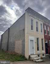 1715 Presstman St - Photo 1 of 1