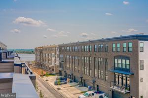 featured image of 2705 Ferry Bar Dr