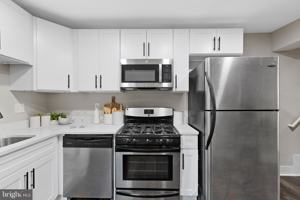 featured image of 1510 Ramsay St