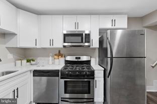 1510 Ramsay St - Photo 1 of 1