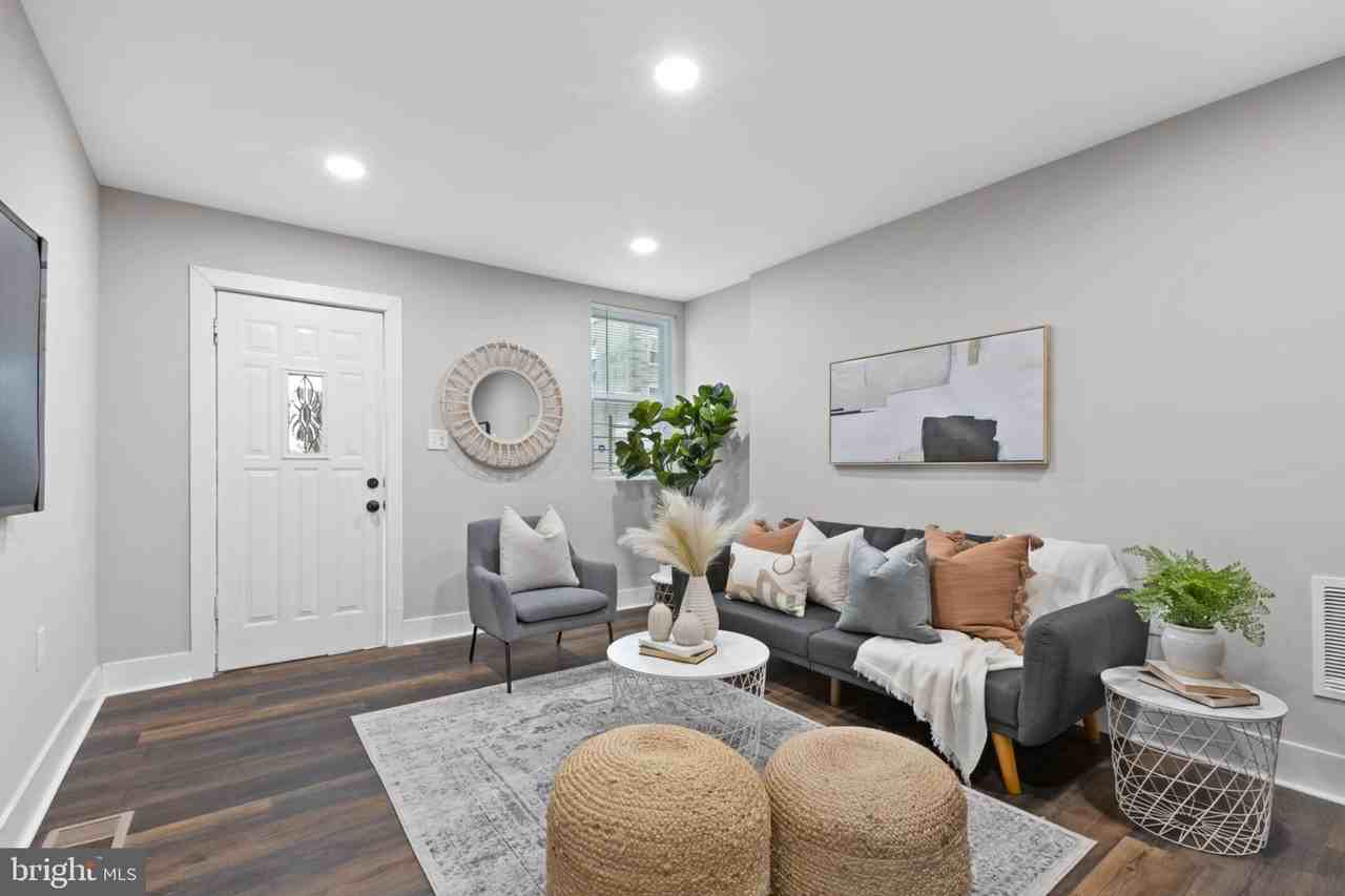 1510 Ramsay St - Photo 3 of 37
