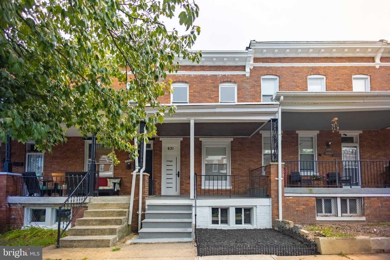 631 E 37th St - Photo 2 of 39
