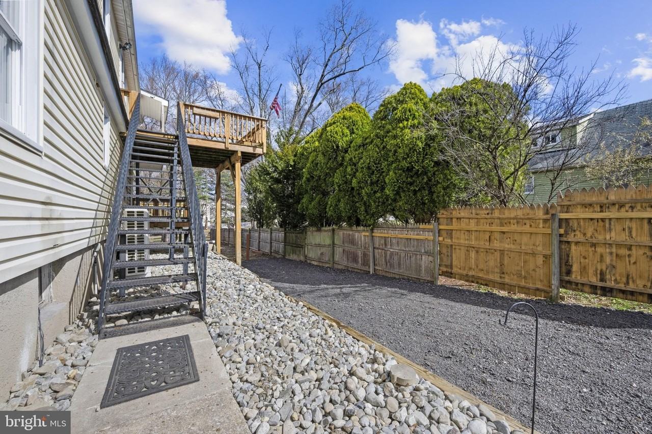 9432 Lyons Mill Rd #2 - Photo 2 of 24