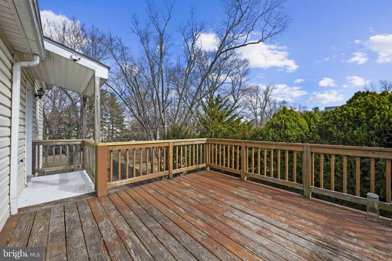 9432 Lyons Mill Rd #2 - Photo 3 of 24
