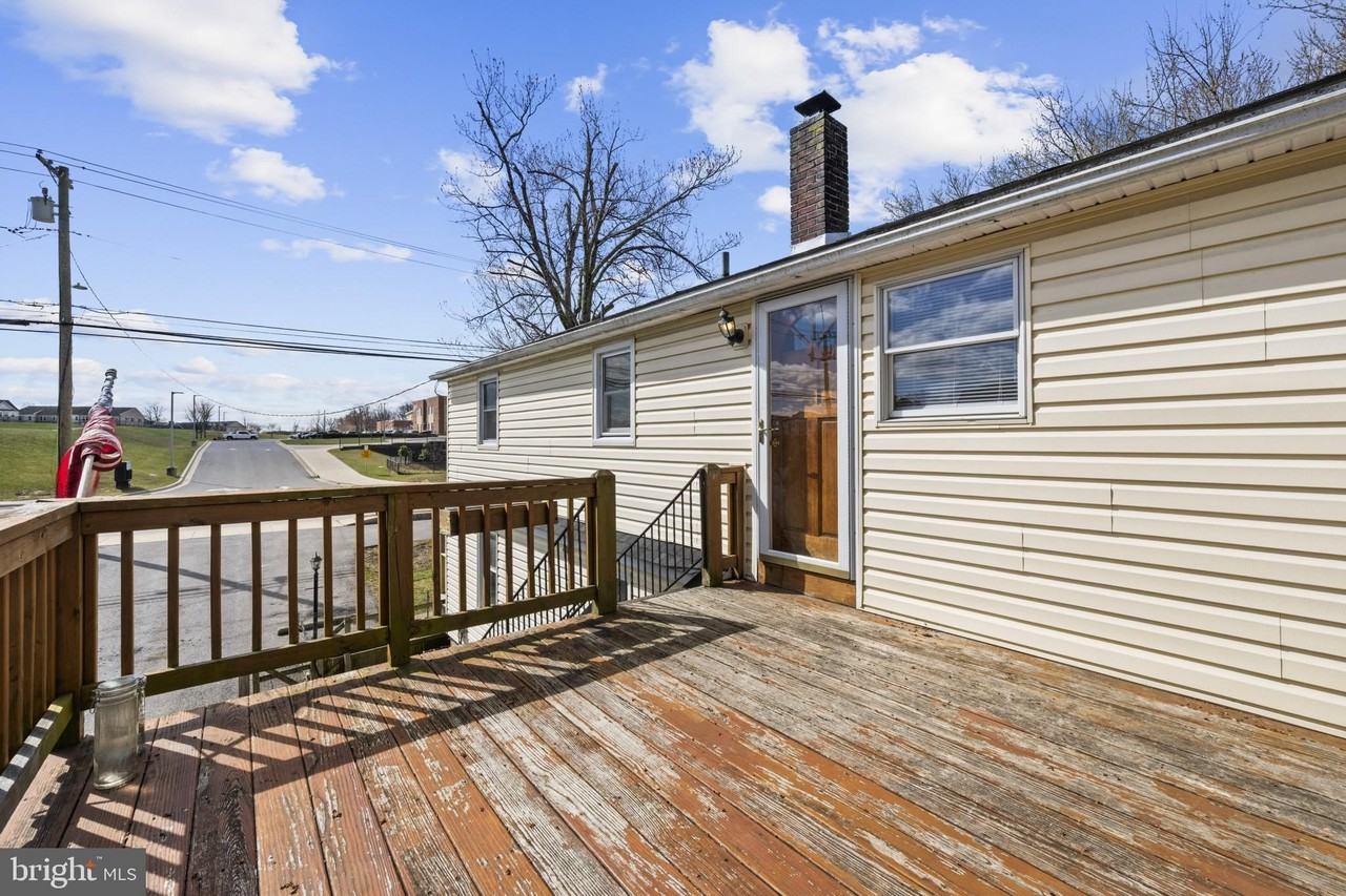 9432 Lyons Mill Rd #2 - Photo 4 of 24