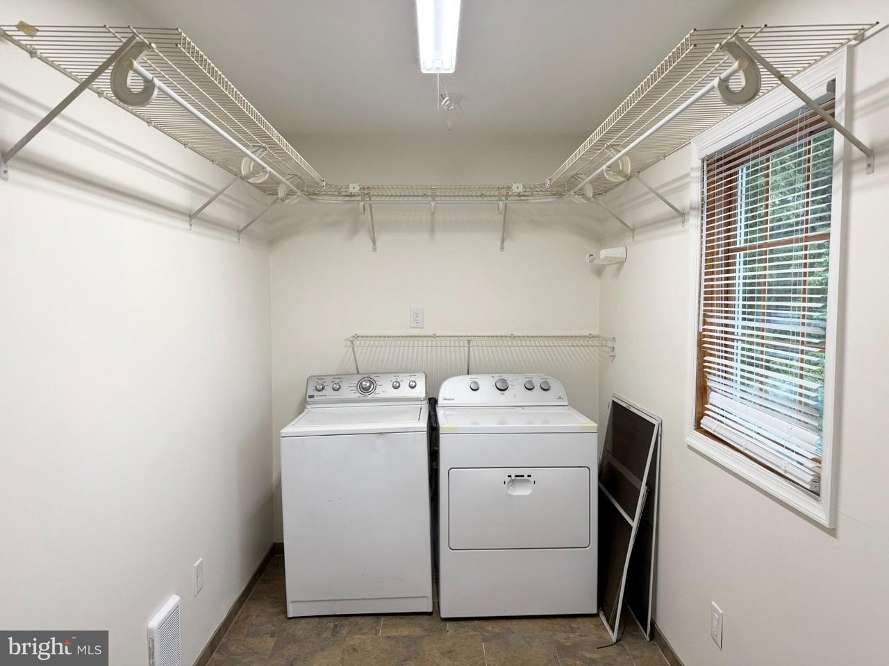 9432 Lyons Mill Rd #2 - Photo 6 of 24