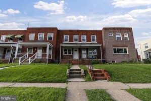 featured image of 8047 Park Haven Rd