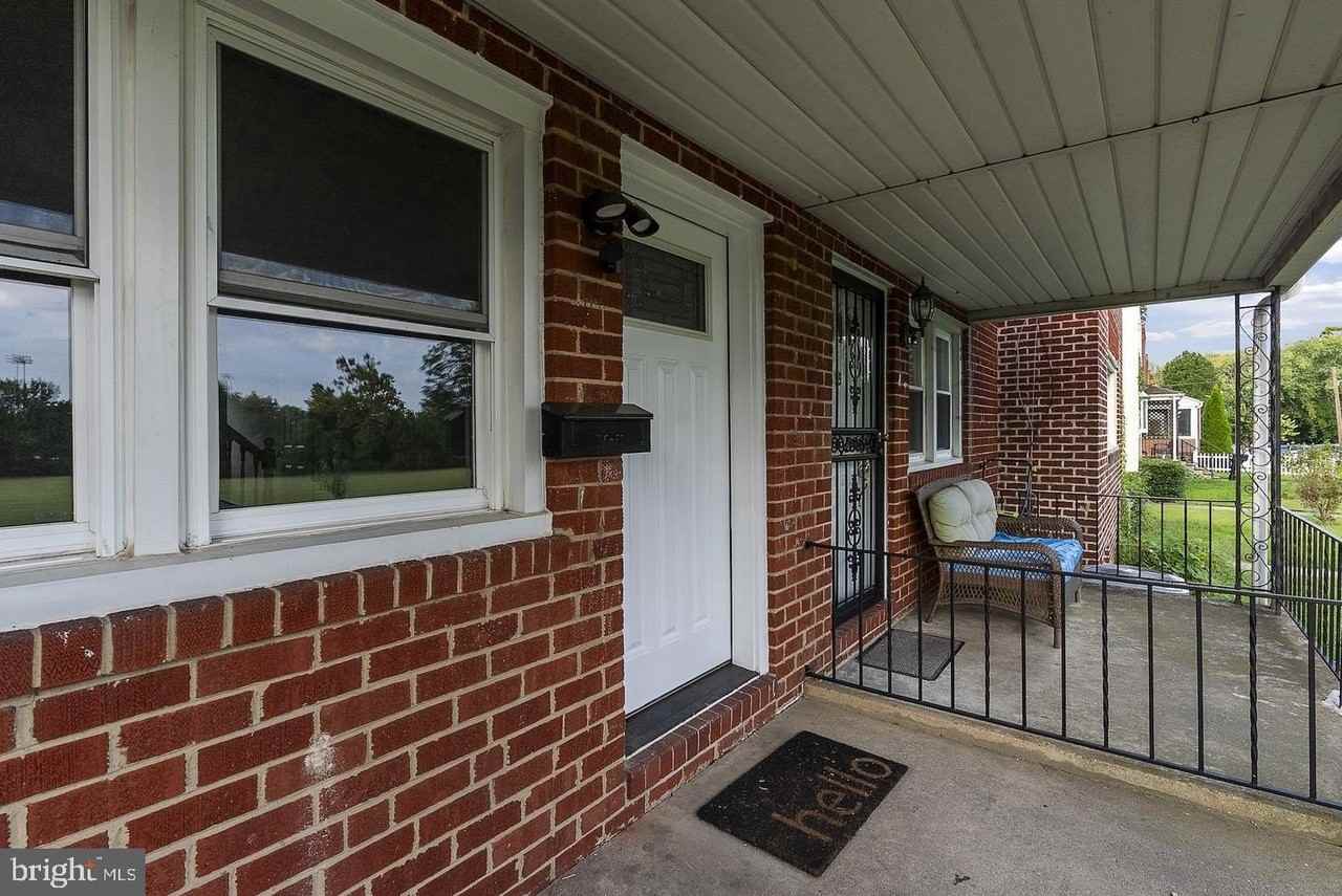 8047 Park Haven Rd - Photo 3 of 26