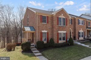 featured image of 2733 Quarry Heights Way
