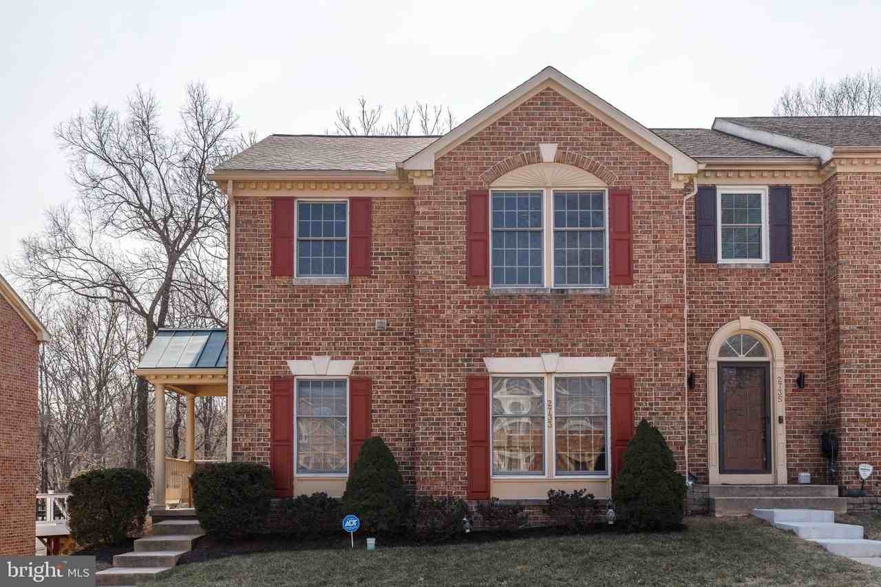 2733 Quarry Heights Way - Photo 3 of 50