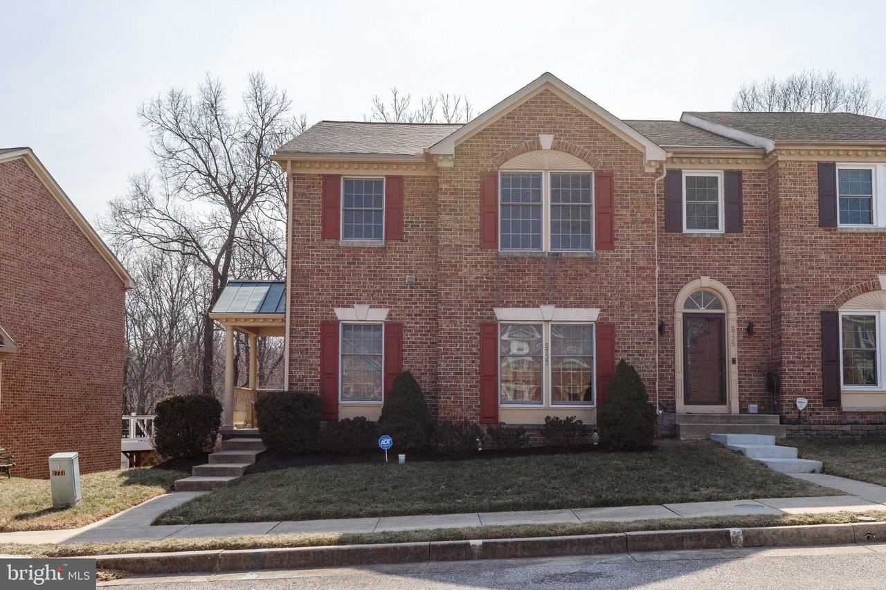 2733 Quarry Heights Way - Photo 4 of 50