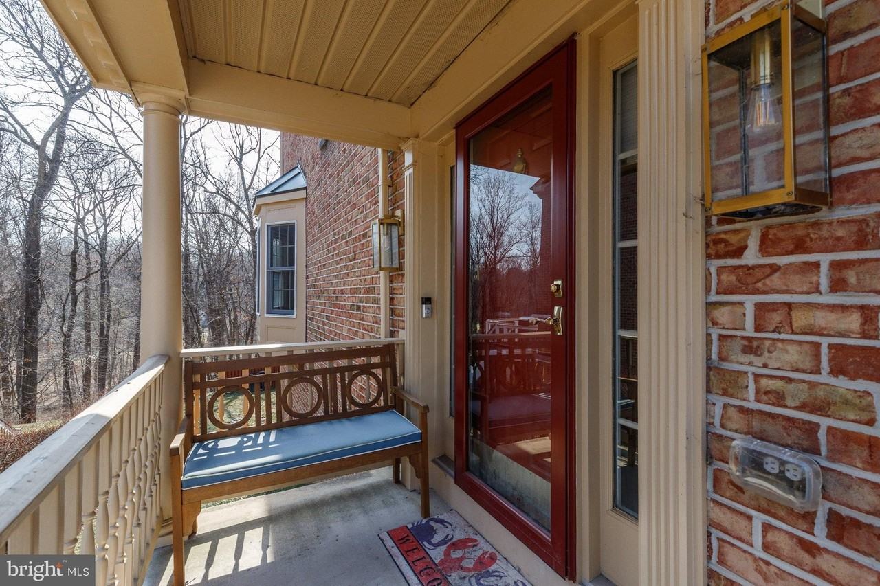 2733 Quarry Heights Way - Photo 7 of 50