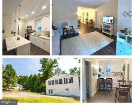 13495 Budds Creek Rd #C - Photo 1 of 1