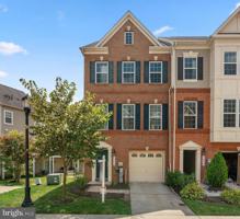 featured image of 7977 Alchemy Way