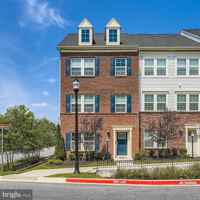 featured image of 7588 Warburg Way