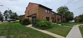 5870 Chipwood Ct #8-01 - Photo 1 of 1